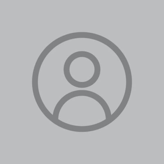 Placeholder for Staff member Brian McKeon from ID_c83f72861082
